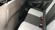 Vauxhall Corsa 1.2 Design 5dr Petrol Hatchback